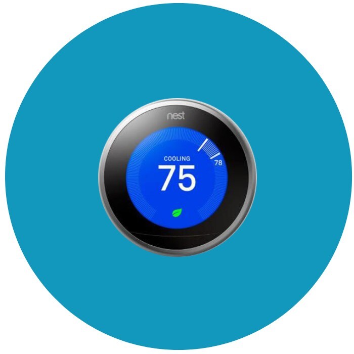 Smart Home